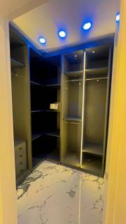 Luxury 3-Bedrooms apartments at El sheikh Zayed - 5