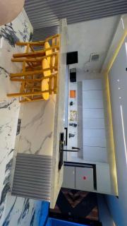 Luxury 3-Bedrooms apartments at El sheikh Zayed - 3