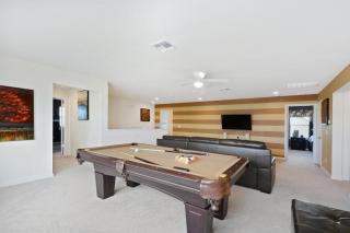 1287YC - West Haven Gated Community - 5