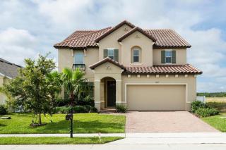 1287YC - West Haven Gated Community - 3