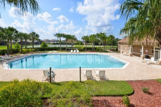 1287YC - West Haven Gated Community - 1