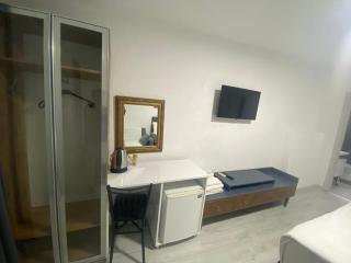 Mara Suite Taxim - 8
