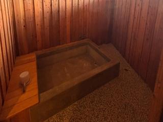 oceanhouse iseshima - Vacation STAY 67885v - 4