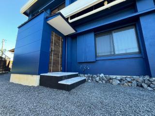 oceanhouse iseshima - Vacation STAY 67885v - 1