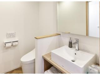 Smile Hotel Miyakojima - Vacation STAY 93493v - 9