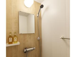 Smile Hotel Miyakojima - Vacation STAY 93493v - 7