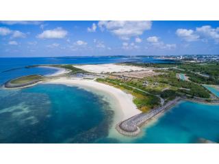 Smile Hotel Miyakojima - Vacation STAY 93493v - 1