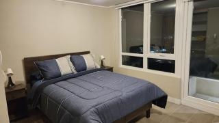 Departamento Estudio, ubicación inmejorable, con estacionamiento - 9