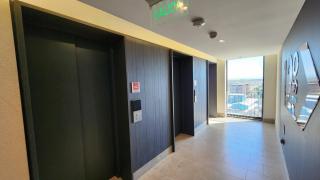 Departamento Estudio, ubicación inmejorable, con estacionamiento - 6