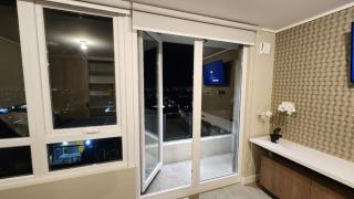 Departamento Estudio, ubicación inmejorable, con estacionamiento - 5