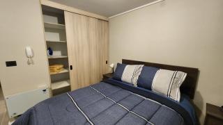 Departamento Estudio, ubicación inmejorable, con estacionamiento - 4