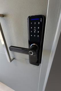 Departamento Estudio, ubicación inmejorable, con estacionamiento - 2