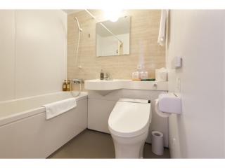 Smile Hotel Miyakojima - Vacation STAY 93494v - 9