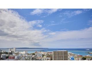 Smile Hotel Miyakojima - Vacation STAY 93495v - 3