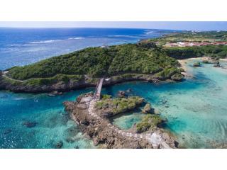 Smile Hotel Miyakojima - Vacation STAY 93495v - 2