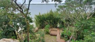 Casa na Costa da Lagoa com trapiche particular - 8