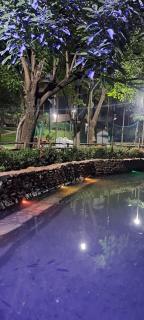 Thermas Paradise Residence flats - Rio Quente - 1