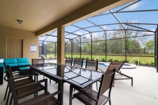 5264OBA- Solterra Resort - 3