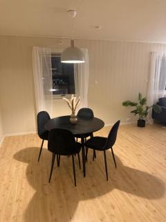 Tromsø Stay - 8