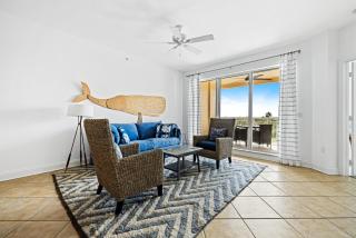 Spacious Gated Minorca Retreat, Pet Friendly with Pond Views and Resort Amenities - MM403 - 0