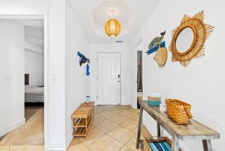 Spacious Gated Minorca Retreat, Pet Friendly with Pond Views and Resort Amenities - MM403 - 6