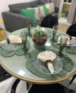 Makaíba Luxury J&D 304 - 9