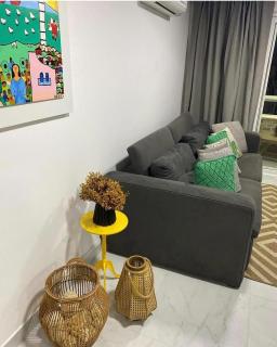 Makaíba Luxury J&D 304 - 8