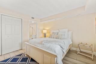 Sandpiper Beachfront Escape with Resort Amenities - SP505 - 3