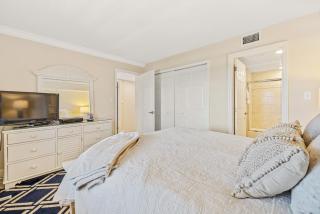 Sandpiper Beachfront Escape with Resort Amenities - SP505 - 2