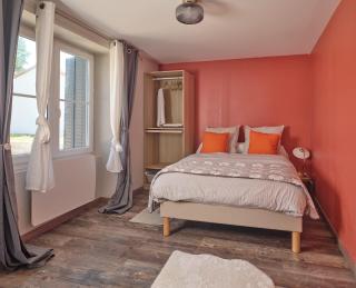 La Résidence AKWABA - 1