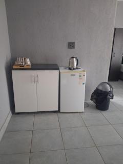 Kwa Mosete - 6