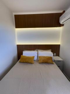 Olympic Barra Apartment - 7