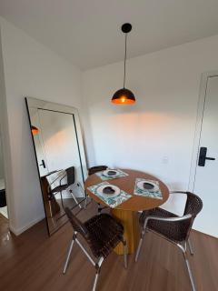 Olympic Barra Apartment - 5