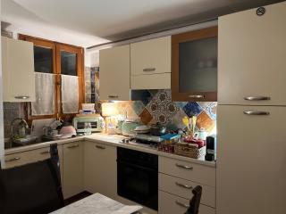 Casa di Zara - 4