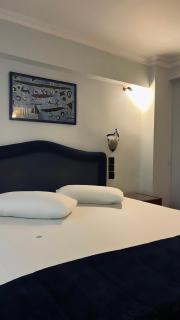Alfa Hotel - 7