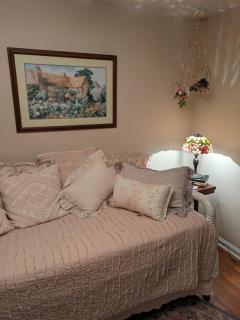 Liberty Manor Il - 0