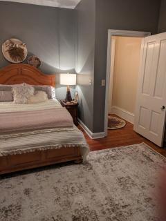 Liberty Manor Il - 9