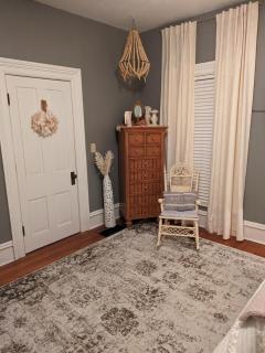 Liberty Manor Il - 4