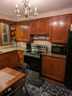 Liberty Manor Il - 2