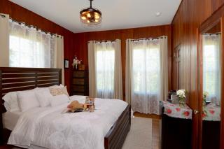 The Cypress Lodge - 9