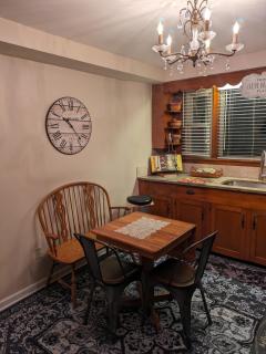 Liberty Manor Il - 1