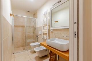 Residenza Già Antico Forno - 5