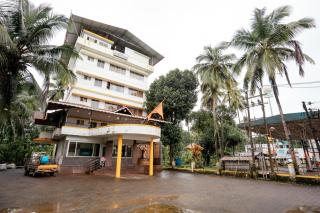 Kukke Sai Skanda - 1