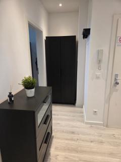 JONALU - saniert - zentral - voll ausgestattet - 4 Personen - TOP - 4