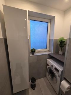 JONALU Apartments - 3