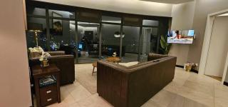 Serenity -Westlands, Nairobi -Breathtaking Views - 2