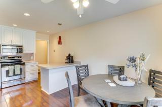 Big Space, Bigger View! Cottonwood Canyon Retreat - 7