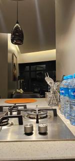 Serenity -Westlands, Nairobi -Breathtaking Views - 6