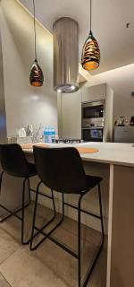 Serenity -Westlands, Nairobi -Breathtaking Views - 1