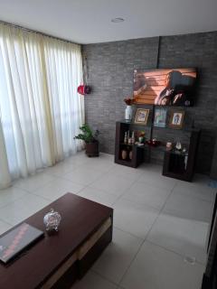 Apartamento inteiro 3 suítes próximo à sede da COP30 - 8